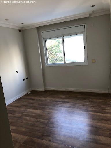 Apartamento, 3 quartos, 200 m² - Foto 13