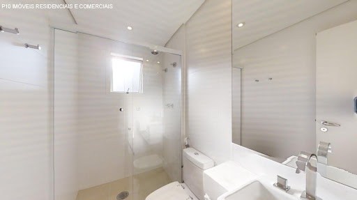 Apartamento, 2 quartos, 324 m² - Foto 15