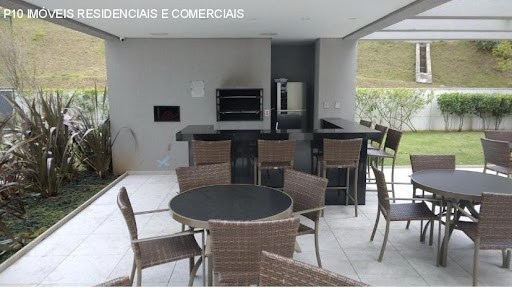 Apartamento, 2 quartos, 69 m² - Foto 25