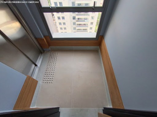 Apartamento, 3 quartos, 154 m² - Foto 15