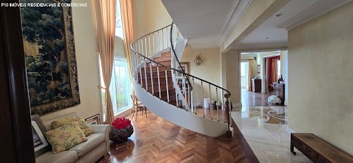 Cobertura, 3 quartos, 723 m² - Foto 78
