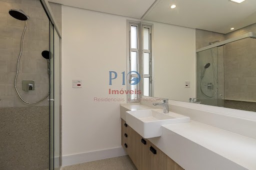 Apartamento, 3 quartos, 128 m² - Foto 29