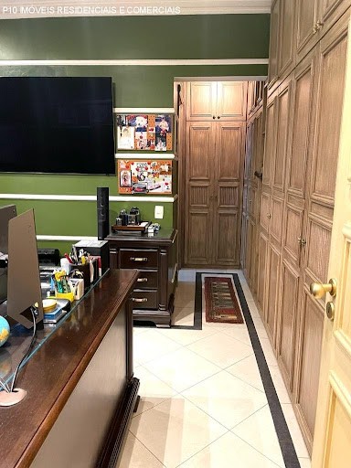 Apartamento, 4 quartos, 340 m² - Foto 17