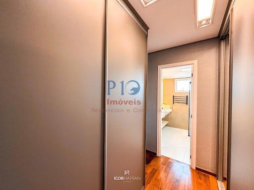 Apartamento, 3 quartos, 200 m² - Foto 18