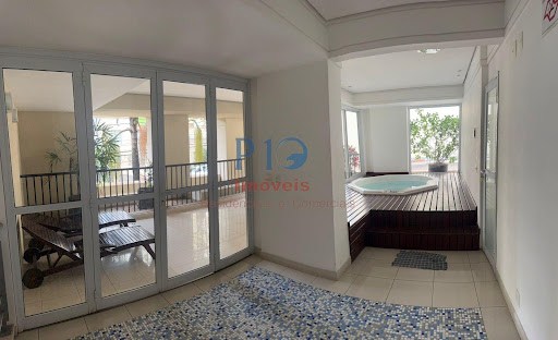 Apartamento, 3 quartos, 158 m² - Foto 20