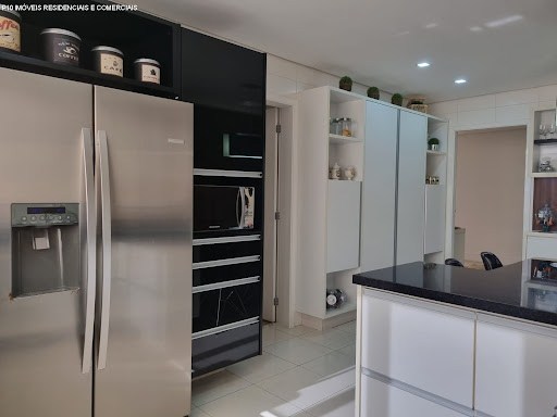 Apartamento, 3 quartos, 350 m² - Foto 6