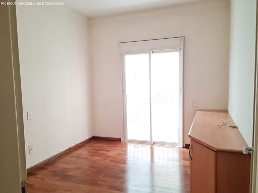 Apartamento, 4 quartos, 360 m² - Foto 25