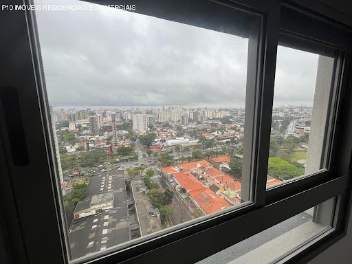 Apartamento, 3 quartos, 125 m² - Foto 19