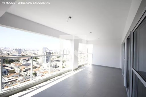 Apartamento, 3 quartos, 146 m² - Foto 11