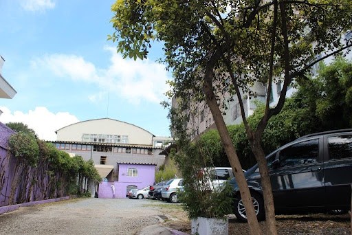 Depósito-Galpão, 8813 m² - Foto 8