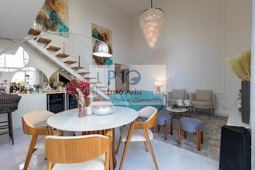 Apartamento, 4 quartos, 211 m² - Foto 42