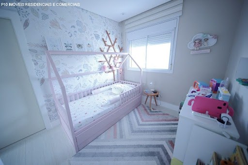 Apartamento, 3 quartos, 230 m² - Foto 18