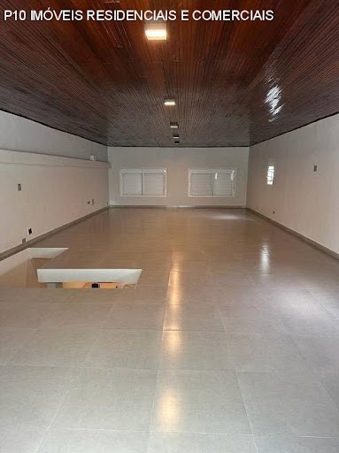 Casa, 4 quartos - Foto 4