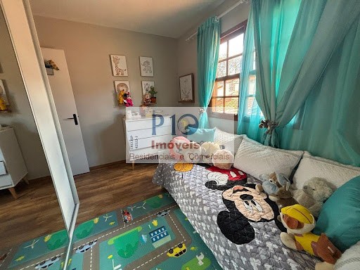 Casa, 3 quartos, 160 m² - Foto 41
