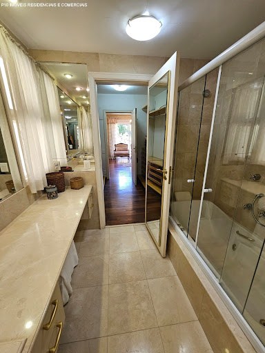 Casa, 2 quartos - Foto 37