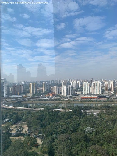 Apartamento, 4 quartos, 607 m² - Foto 34