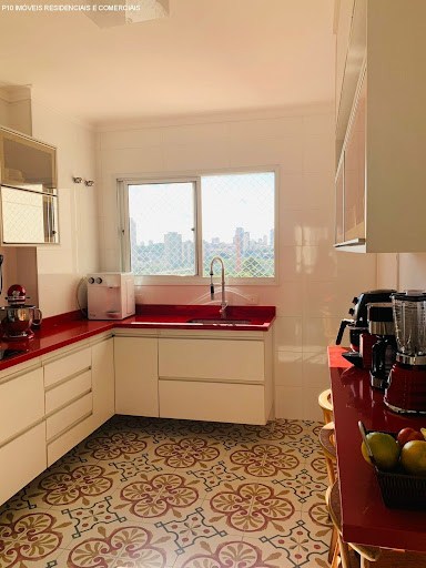 Apartamento, 3 quartos, 115 m² - Foto 9