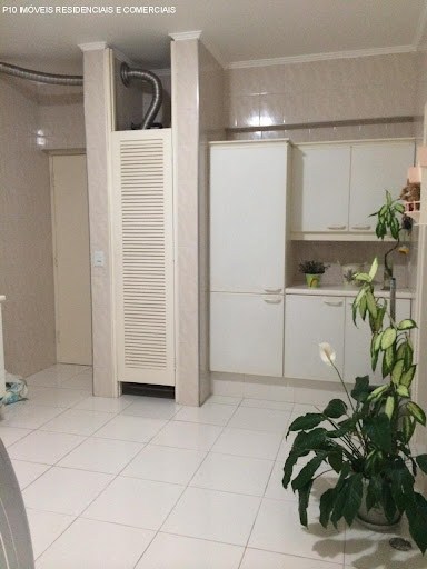 Apartamento, 4 quartos, 240 m² - Foto 4