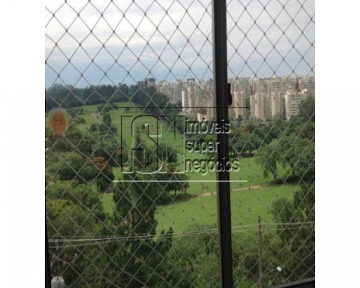 Apartamento, 3 quartos, 85 m² - Foto 16