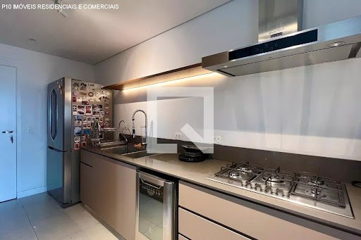 Apartamento, 2 quartos, 118 m² - Foto 21