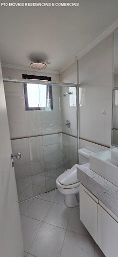 Apartamento, 5 quartos, 420 m² - Foto 15