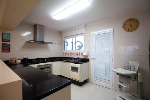 Apartamento, 2 quartos, 107 m² - Foto 9