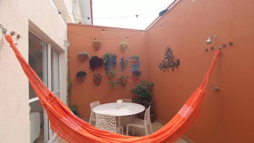 Casa, 3 quartos, 115 m² - Foto 23