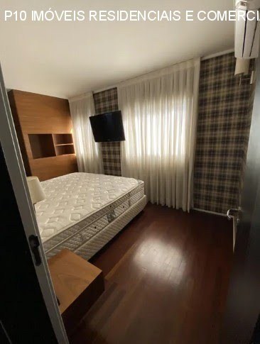 Apartamento, 2 quartos, 80 m² - Foto 10