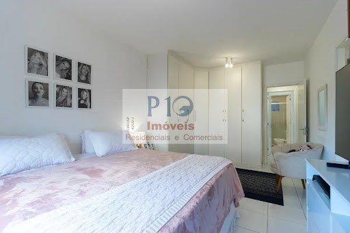 Apartamento, 4 quartos, 211 m² - Foto 59