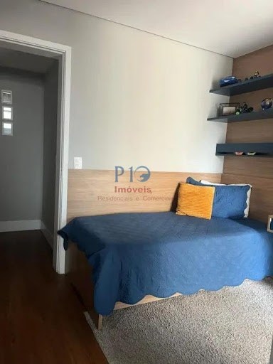Apartamento, 4 quartos, 185 m² - Foto 47