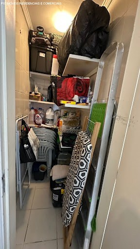 Apartamento, 2 quartos, 115 m² - Foto 9