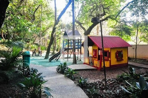 Apartamento, 2 quartos, 96 m² - Foto 29