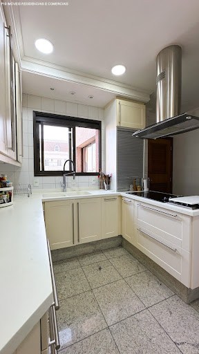 Apartamento, 3 quartos, 226 m² - Foto 7