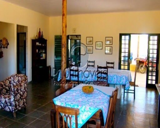 Fazenda, 4000 m² - Foto 4