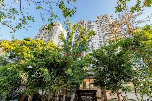 Apartamento, 3 quartos, 138 m² - Foto 12
