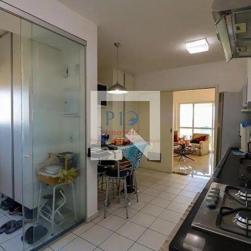 Apartamento, 3 quartos, 119 m² - Foto 27