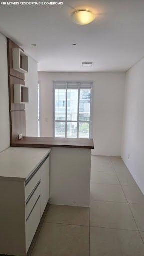 Apartamento, 2 quartos, 106 m² - Foto 2