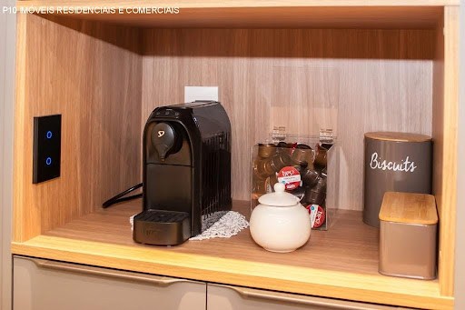 Apartamento, 3 quartos, 110 m² - Foto 41