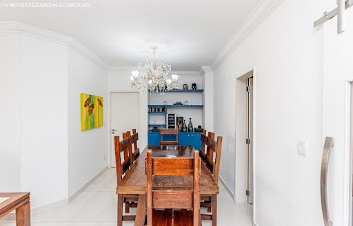Apartamento, 3 quartos, 115 m² - Foto 27