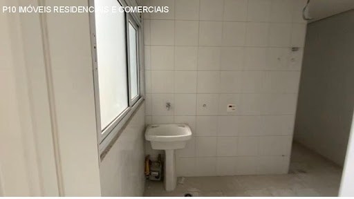 Apartamento, 4 quartos, 340 m² - Foto 6