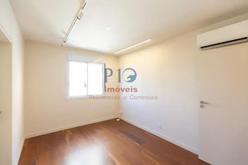 Apartamento, 3 quartos, 194 m² - Foto 8