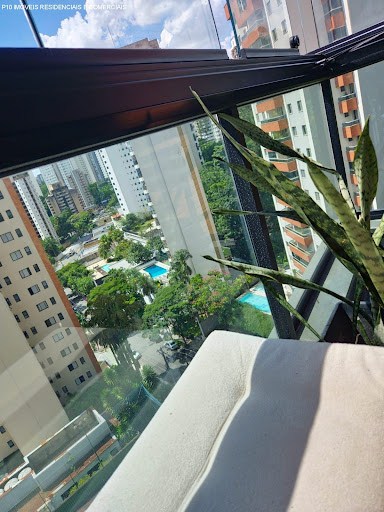 Apartamento, 4 quartos, 170 m² - Foto 17