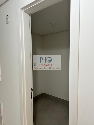 Apartamento, 4 quartos, 330 m² - Foto 24