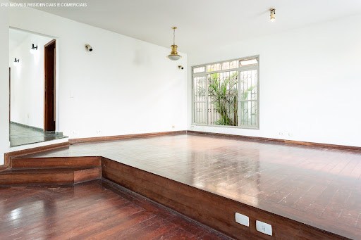 Casa, 5 quartos - Foto 9