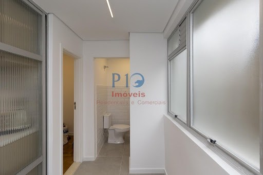 Apartamento, 2 quartos, 105 m² - Foto 22