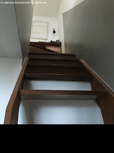 Apartamento, 1 quarto, 87 m² - Foto 16