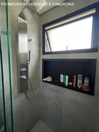 Apartamento, 3 quartos, 163 m² - Foto 28