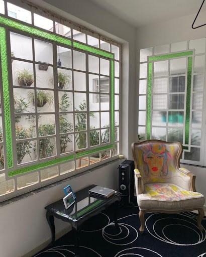 Casa, 3 quartos, 100 m² - Foto 12