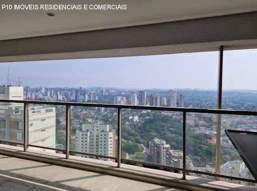 Apartamento, 3 quartos, 144 m² - Foto 19