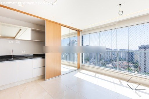 Apartamento, 3 quartos, 175 m² - Foto 13